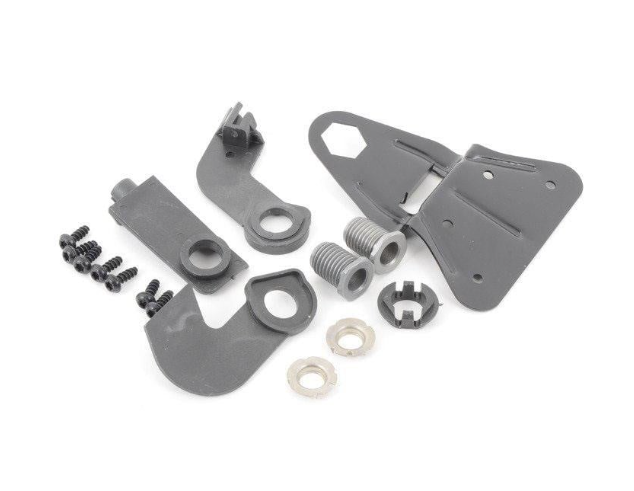 Ремкомплект фари